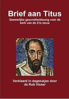 Brief aan Titus