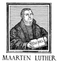 Luther