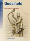 Gods Held, ds. H. Drost
