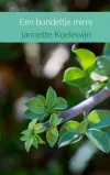 J. Koelewijn - Een bundeltje mirre