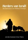 J. Koelewijn-Koning | Herders van Israël